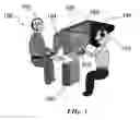 Fig. 04 - METHOD AND SYSTEM FOR QUANTITATIVE ASSESSMENT OF VISUAL MOTOR RESPONSE