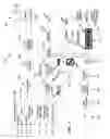 Fig. 05 - METHOD AND SYSTEM FOR QUANTITATIVE ASSESSMENT OF VISUAL MOTOR RESPONSE