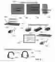 Fig. 08 - METHOD AND SYSTEM FOR QUANTITATIVE ASSESSMENT OF VISUAL MOTOR RESPONSE