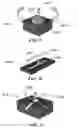Fig. 09 - METHOD AND SYSTEM FOR QUANTITATIVE ASSESSMENT OF VISUAL MOTOR RESPONSE