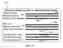 Fig. 12 - METHOD AND SYSTEM FOR QUANTITATIVE ASSESSMENT OF VISUAL MOTOR RESPONSE