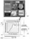 Fig. 16 - METHOD AND SYSTEM FOR QUANTITATIVE ASSESSMENT OF VISUAL MOTOR RESPONSE