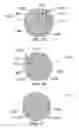 Fig. 22 - METHOD AND SYSTEM FOR QUANTITATIVE ASSESSMENT OF VISUAL MOTOR RESPONSE