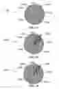 Fig. 23 - METHOD AND SYSTEM FOR QUANTITATIVE ASSESSMENT OF VISUAL MOTOR RESPONSE
