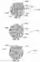 Fig. 26 - METHOD AND SYSTEM FOR QUANTITATIVE ASSESSMENT OF VISUAL MOTOR RESPONSE