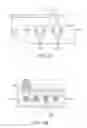 Fig. 04 - APPARATUS AND METHODS FOR THE DESTRUCTION OF ADIPOSE TISSUE