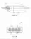Fig. 06 - APPARATUS AND METHODS FOR THE DESTRUCTION OF ADIPOSE TISSUE