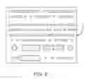 Fig. 08 - APPARATUS AND METHODS FOR THE DESTRUCTION OF ADIPOSE TISSUE