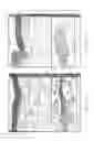 Fig. 12 - APPARATUS AND METHODS FOR THE DESTRUCTION OF ADIPOSE TISSUE