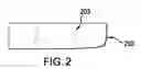 Fig. 03 - Device and method for opening an airway