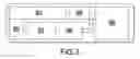 Fig. 04 - Device and method for opening an airway