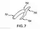 Fig. 08 - Device and method for opening an airway