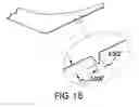 Fig. 16 - Device and method for opening an airway