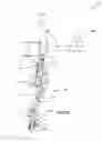 Fig. 02 - Self contained powered exoskeleton walker for a disabled user