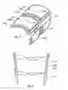 Fig. 03 - Electro active compression bandage