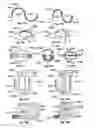 Fig. 06 - Electro active compression bandage