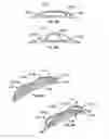 Fig. 08 - Electro active compression bandage