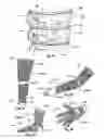 Fig. 09 - Electro active compression bandage