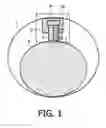 Fig. 02 - PERFUSION REGULATION DEVICE