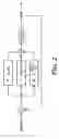 Fig. 03 - PERFUSION REGULATION DEVICE