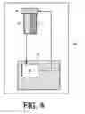Fig. 05 - PERFUSION REGULATION DEVICE