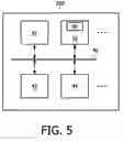 Fig. 06 - PERFUSION REGULATION DEVICE