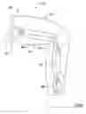 Fig. 01 - Portable, self-contained compression device