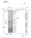 Fig. 06 - Portable, self-contained compression device