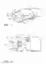 Fig. 02 - Orthosis