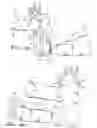 Fig. 03 - Orthosis