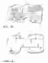 Fig. 04 - Orthosis