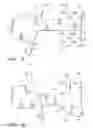 Fig. 05 - Orthosis