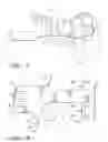 Fig. 06 - Orthosis
