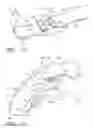 Fig. 08 - Orthosis