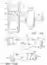 Fig. 09 - Orthosis