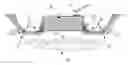 Fig. 01 - DEVICE FOR TRACTION WOUND CLOSURE