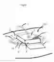 Fig. 05 - DEVICE FOR TRACTION WOUND CLOSURE