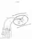 Fig. 07 - DEVICE FOR TRACTION WOUND CLOSURE