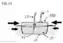 Fig. 08 - DEVICE FOR TRACTION WOUND CLOSURE