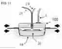 Fig. 09 - DEVICE FOR TRACTION WOUND CLOSURE