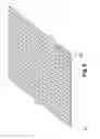 Fig. 07 - Systems and methods of microfluidic membraneless exchange using filtration of extraction outlet streams