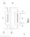 Fig. 10 - Systems and methods of microfluidic membraneless exchange using filtration of extraction outlet streams