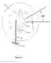 Fig. 04 - Non-invasively adjustable drainage device