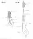 Fig. 10 - DELIVERY DEVICE WITH INVERTIBLE DIAPHRAGM