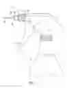 Fig. 02 - Irrigation Device