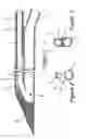 Fig. 02 - Micro-dialysis probe
