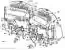 Fig. 01 - Medical device system