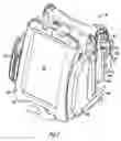 Fig. 02 - Medical device system