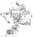 Fig. 08 - Medical device system