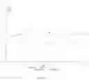 Fig. 08 - Reduced volume formulation of glatiramer acetate and methods of administration